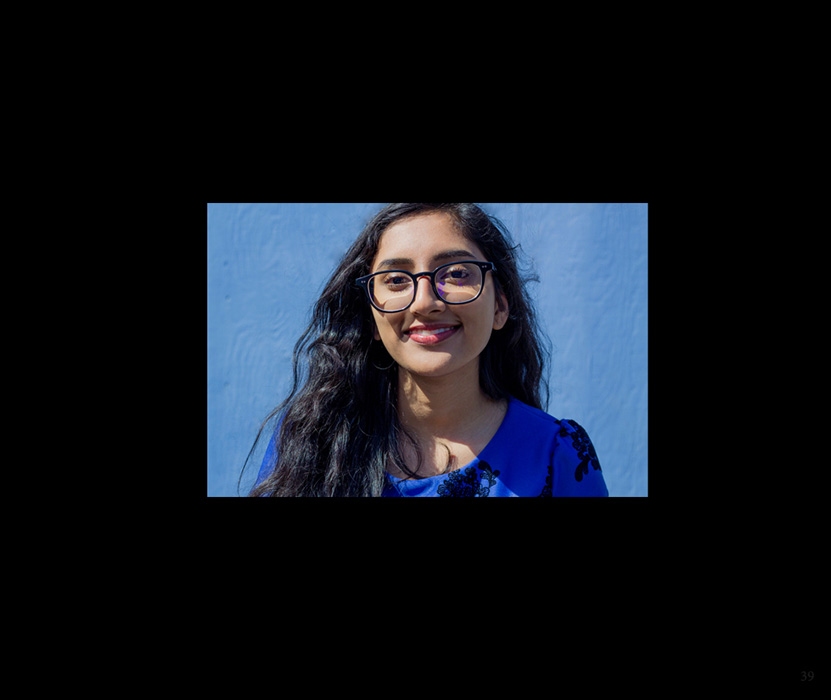 Book by Amruta Bhavsar